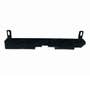 426497 | Front Radiator Bracket | New Holland Workmaster 55 | | 84298316 426497 | Front Radiator Bracket | New Holland Workmaster 55 | | 84298316