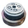 406325 | Feeder Drive Clutch | New Holland CR9040 CR9060 | | 84320050 | 87031660 | 84289853 406325 | Feeder Drive Clutch | New Holland CR9040 CR9060 | | 84320050 | 87031660 | 84289853