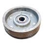406325 | Feeder Drive Clutch | New Holland CR9040 CR9060 | | 84320050 | 87031660 | 84289853 406325 | Feeder Drive Clutch | New Holland CR9040 CR9060 | | 84320050 | 87031660 | 84289853