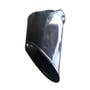 407939 | Auger Spout | New Holland CR6090 CR7090 CR8090 CR8.90 CR9.90 CR10.90 | Case IH 7230 7240 7250 8230 8240 8250 | | 84322466 407939 | Auger Spout | New Holland CR6090 CR7090 CR8090 CR8.90 CR9.90 CR10.90 | Case IH 7230 7240 7250 8230 8240 8250 | | 84322466