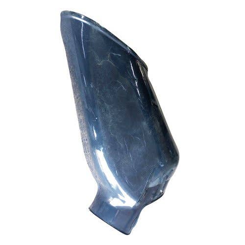 407939 | Auger Spout | New Holland CR6090 CR7090 CR8090 CR8.90 CR9.90 CR10.90 | Case IH 7230 7240 7250 8230 8240 8250 |  | 84322466