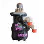 406258 | Hydraulic Motor | New Holland CR9040 CR9060 | | 84334106 406258 | Hydraulic Motor | New Holland CR9040 CR9060 | | 84334106