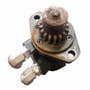 406258 | Hydraulic Motor | New Holland CR9040 CR9060 | | 84334106 406258 | Hydraulic Motor | New Holland CR9040 CR9060 | | 84334106