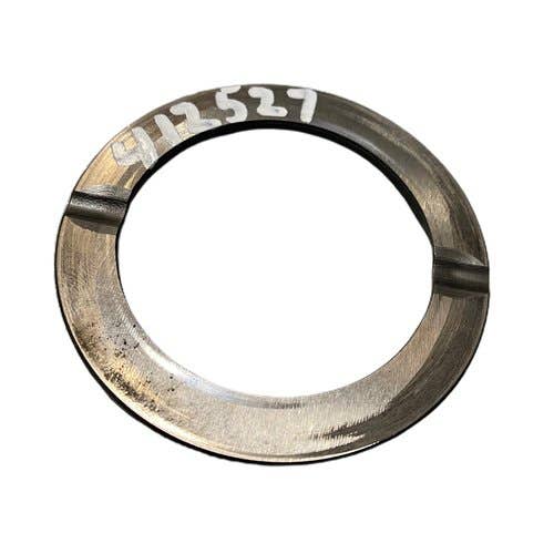 412527 | Clutch Driver Spacer | New Holland T5.110 T5.120 T5.130 T5.140 T6.140 T6.150 T6.155 T6.160 T6.165 T6.175 T6.180 T7.170 T7.175 T7.185 T7.190 T7.200 T7.210 T7.225 | Case IH Maxxum 110 Maxxum 115 Maxxum 120 Maxxum 125 Maxxum 130 |  | 84335080