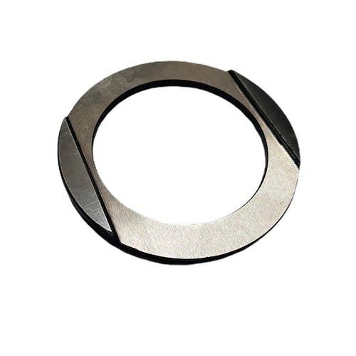412527 | Clutch Driver Spacer | New Holland T5.110 T5.120 T5.130 T5.140 T6.140 T6.150 T6.155 T6.160 T6.165 T6.175 T6.180 T7.170 T7.175 T7.185 T7.190 T7.200 T7.210 T7.225 | Case IH Maxxum 110 Maxxum 115 Maxxum 120 Maxxum 125 Maxxum 130 |  | 84335080