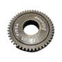 412519 | Planetary Shaft Gear | New Holland T7.170 T7.175 T7.185 T7.190 T7.200 T7.210 T7.225 | Case IH Puma 130 Puma 145 Puma 150 Puma 160 Puma 165 | | 84344105 412519 | Planetary Shaft Gear | New Holland T7.170 T7.175 T7.185 T7.190 T7.200 T7.210 T7.225 | Case IH Puma 130 Puma 145 Puma 150 Puma 160 Puma 165 | | 84344105