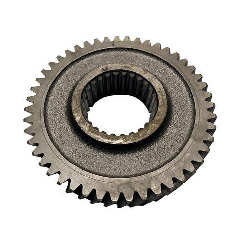 412519 | Planetary Shaft Gear | New Holland T7.170 T7.175 T7.185 T7.190 T7.200 T7.210 T7.225 | Case IH Puma 130 Puma 145 Puma 150 Puma 160 Puma 165 |  | 84344105
