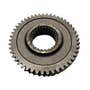 412519 | Planetary Shaft Gear | New Holland T7.170 T7.175 T7.185 T7.190 T7.200 T7.210 T7.225 | Case IH Puma 130 Puma 145 Puma 150 Puma 160 Puma 165 | | 84344105 412519 | Planetary Shaft Gear | New Holland T7.170 T7.175 T7.185 T7.190 T7.200 T7.210 T7.225 | Case IH Puma 130 Puma 145 Puma 150 Puma 160 Puma 165 | | 84344105