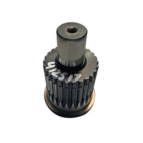 412517 | Planetary Shaft | New Holland T7.170 T7.175 T7.185 T7.190 T7.200 T7.210 T7.225 | Case IH Puma 130 Puma 145 Puma 150 Puma 160 Puma 165 |  | 84344107