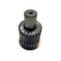 412517 | Planetary Shaft | New Holland T7.170 T7.175 T7.185 T7.190 T7.200 T7.210 T7.225 | Case IH Puma 130 Puma 145 Puma 150 Puma 160 Puma 165 | | 84344107 412517 | Planetary Shaft | New Holland T7.170 T7.175 T7.185 T7.190 T7.200 T7.210 T7.225 | Case IH Puma 130 Puma 145 Puma 150 Puma 160 Puma 165 | | 84344107