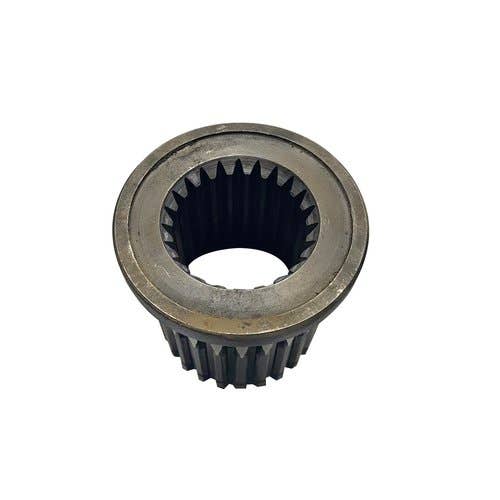 412517 | Planetary Shaft | New Holland T7.170 T7.175 T7.185 T7.190 T7.200 T7.210 T7.225 | Case IH Puma 130 Puma 145 Puma 150 Puma 160 Puma 165 |  | 84344107