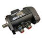 409270 | Double Charge Lube Pump | 66.5cc | New Holland T8.275 T8.300 T8.320 T8.330 T8.350 T8.360 T8.380 T8.390 T8.410 T8.420 T8.435 | | 84347575 409270 | Double Charge Lube Pump | 66.5cc | New Holland T8.275 T8.300 T8.320 T8.330 T8.350 T8.360 T8.380 T8.390 T8.410 T8.420 T8.435 | | 84347575