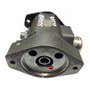 409270 | Double Charge Lube Pump | 66.5cc | New Holland T8.275 T8.300 T8.320 T8.330 T8.350 T8.360 T8.380 T8.390 T8.410 T8.420 T8.435 | | 84347575 409270 | Double Charge Lube Pump | 66.5cc | New Holland T8.275 T8.300 T8.320 T8.330 T8.350 T8.360 T8.380 T8.390 T8.410 T8.420 T8.435 | | 84347575
