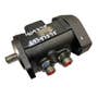 409270 | Double Charge Lube Pump | 66.5cc | New Holland T8.275 T8.300 T8.320 T8.330 T8.350 T8.360 T8.380 T8.390 T8.410 T8.420 T8.435 | | 84347575 409270 | Double Charge Lube Pump | 66.5cc | New Holland T8.275 T8.300 T8.320 T8.330 T8.350 T8.360 T8.380 T8.390 T8.410 T8.420 T8.435 | | 84347575