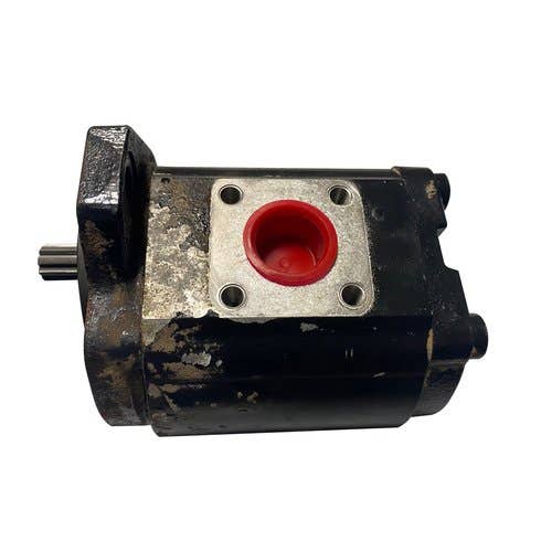 412529 | Hydraulic Pump | New Holland T6.140 T6.145 T6.150 T6.155 T6.160 T6.165 T6.175 T6.180 T7.170 T7.175 T7.185 T7.190 T7.200 T7.210 T7.225 T7.230 T7.245 T7.260 T7.270 | Case IH Magnum 180 Magnum 200 Magnum 220 Maxxum 110 Maxxum 115 |  | 84355757