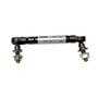 408880 | Foot Pedal Damper | New Holland C227 C232 C234 C237 C238 C245 C327 C332 C334 C337 C338 C345 L213 L215 L216 L218 L220 L221 L223 L225 L228 L230 L234 L313 L315 L316 L318 L320 L321 L323 L325 L328 L330 L334 | | 84374988 408880 | Foot Pedal Damper | New Holland C227 C232 C234 C237 C238 C245 C327 C332 C334 C337 C338 C345 L213 L215 L216 L218 L220 L221 L223 L225 L228 L230 L234 L313 L315 L316 L318 L320 L321 L323 L325 L328 L330 L334 | | 84374988
