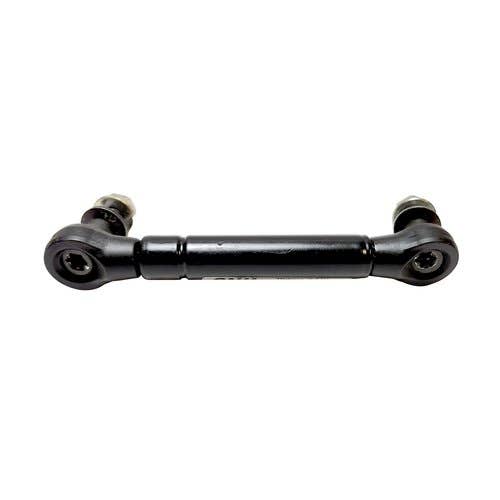 408880 | Foot Pedal Damper | New Holland C227 C232 C234 C237 C238 C245 C327 C332 C334 C337 C338 C345 L213 L215 L216 L218 L220 L221 L223 L225 L228 L230 L234 L313 L315 L316 L318 L320 L321 L323 L325 L328 L330 L334 |  | 84374988