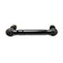 408880 | Foot Pedal Damper | New Holland C227 C232 C234 C237 C238 C245 C327 C332 C334 C337 C338 C345 L213 L215 L216 L218 L220 L221 L223 L225 L228 L230 L234 L313 L315 L316 L318 L320 L321 L323 L325 L328 L330 L334 | | 84374988 408880 | Foot Pedal Damper | New Holland C227 C232 C234 C237 C238 C245 C327 C332 C334 C337 C338 C345 L213 L215 L216 L218 L220 L221 L223 L225 L228 L230 L234 L313 L315 L316 L318 L320 L321 L323 L325 L328 L330 L334 | | 84374988