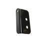 408879 | Foot Pedal Top Bracket | New Holland C227 C232 C234 C237 C238 C245 C327 C332 C334 C337 C338 C345 L213 L215 L216 L218 L220 L221 L223 L225 L228 L230 L234 L313 L315 L316 L318 L320 L321 L323 L325 L328 L330 L334 | | 84383309 408879 | Foot Pedal Top Bracket | New Holland C227 C232 C234 C237 C238 C245 C327 C332 C334 C337 C338 C345 L213 L215 L216 L218 L220 L221 L223 L225 L228 L230 L234 L313 L315 L316 L318 L320 L321 L323 L325 L328 L330 L334 | | 84383309
