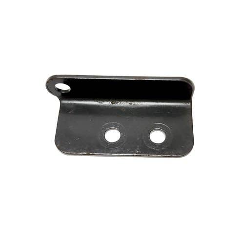 408879 | Foot Pedal Top Bracket | New Holland C227 C232 C234 C237 C238 C245 C327 C332 C334 C337 C338 C345 L213 L215 L216 L218 L220 L221 L223 L225 L228 L230 L234 L313 L315 L316 L318 L320 L321 L323 L325 L328 L330 L334 |  | 84383309