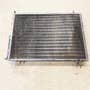413544 | A/C Condenser | New Holland T8.275 T8.300 T8.320 T8.330 T8.350 T8.360 T8.380 T8.390 T8.410 T8.420 | | 84384557 | 84384556 413544 | A/C Condenser | New Holland T8.275 T8.300 T8.320 T8.330 T8.350 T8.360 T8.380 T8.390 T8.410 T8.420 | | 84384557 | 84384556