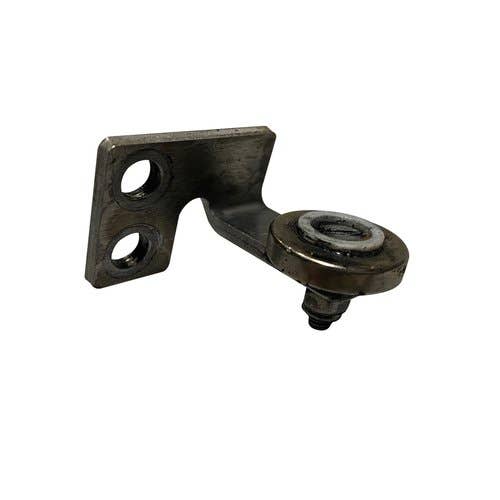 412528 | Gearshift Rod Holder | New Holland T5.110 T5.120 T5.130 T6.140 T6.145 T6.150 T6.155 T6.160 T6.175 T6.180 T7.170 T7.175 T7.185 T7.190 T7.200 T7.225 | Case IH Maxxum 110 Maxxum 115 Maxxum 120 Maxxum 125 Maxxum 130 Maxxum 135 Maxxum |  | 84406697