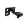 412528 | Gearshift Rod Holder | New Holland T5.110 T5.120 T5.130 T6.140 T6.145 T6.150 T6.155 T6.160 T6.175 T6.180 T7.170 T7.175 T7.185 T7.190 T7.200 T7.225 | Case IH Maxxum 110 Maxxum 115 Maxxum 120 Maxxum 125 Maxxum 130 Maxxum 135 Maxxum | | 84406697 412528 | Gearshift Rod Holder | New Holland T5.110 T5.120 T5.130 T6.140 T6.145 T6.150 T6.155 T6.160 T6.175 T6.180 T7.170 T7.175 T7.185 T7.190 T7.200 T7.225 | Case IH Maxxum 110 Maxxum 115 Maxxum 120 Maxxum 125 Maxxum 130 Maxxum 135 Maxxum | | 84406697