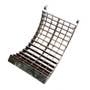408135 | Rotor Grate | New Holland CR9060 | | 84432721 408135 | Rotor Grate | New Holland CR9060 | | 84432721