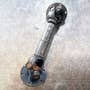 408547 | Shakeer Shoe PTO Drive Shaft | Self Leveling | New Holland CR9060 | | 84454449 | 434188 | 80434188 | 84074377 | 84097480 408547 | Shakeer Shoe PTO Drive Shaft | Self Leveling | New Holland CR9060 | | 84454449 | 434188 | 80434188 | 84074377 | 84097480