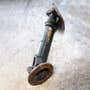 408547 | Shakeer Shoe PTO Drive Shaft | Self Leveling | New Holland CR9060 | | 84454449 | 434188 | 80434188 | 84074377 | 84097480 408547 | Shakeer Shoe PTO Drive Shaft | Self Leveling | New Holland CR9060 | | 84454449 | 434188 | 80434188 | 84074377 | 84097480