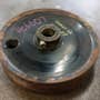 406607 | Header Drive Pulley | New Holland CR9040 CR9060 | | 84455199 406607 | Header Drive Pulley | New Holland CR9040 CR9060 | | 84455199