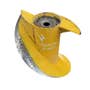 425490 | Left Hand Auger | New Holland Roll-Belt 560 | | 84466697 | 51685276 425490 | Left Hand Auger | New Holland Roll-Belt 560 | | 84466697 | 51685276