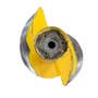 425490 | Left Hand Auger | New Holland Roll-Belt 560 | | 84466697 | 51685276 425490 | Left Hand Auger | New Holland Roll-Belt 560 | | 84466697 | 51685276