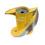 425491 | Right Hand Auger | New Holland Roll-Belt 560 | | 84466698 425491 | Right Hand Auger | New Holland Roll-Belt 560 | | 84466698