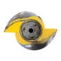 425491 | Right Hand Auger | New Holland Roll-Belt 560 | | 84466698 425491 | Right Hand Auger | New Holland Roll-Belt 560 | | 84466698