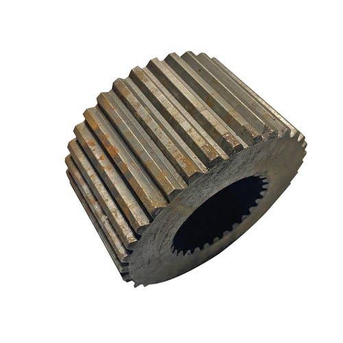 412531 | Park Brake Hub | New Holland T6030 T6050 T6070 T6080 T6090 T7.165 T7.170 T7.175 T7.185 T7.190 T7.200 T7.210 T7.225 | Case IH Puma 115 Puma 125 Puma 130 Puma 140 Puma 145 Puma 150 Puma 155 Puma 160 Puma 165 |  | 84471931 | 87372779