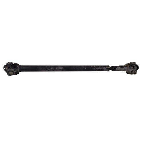 410200 | Drive Shaft | New Holland T7.235 |  | 84486132 | 84168148