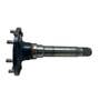 426571 | Rear Axle | New Holland Workmaster 55 | | 84486181 426571 | Rear Axle | New Holland Workmaster 55 | | 84486181