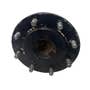 426571 | Rear Axle | New Holland Workmaster 55 | | 84486181 426571 | Rear Axle | New Holland Workmaster 55 | | 84486181