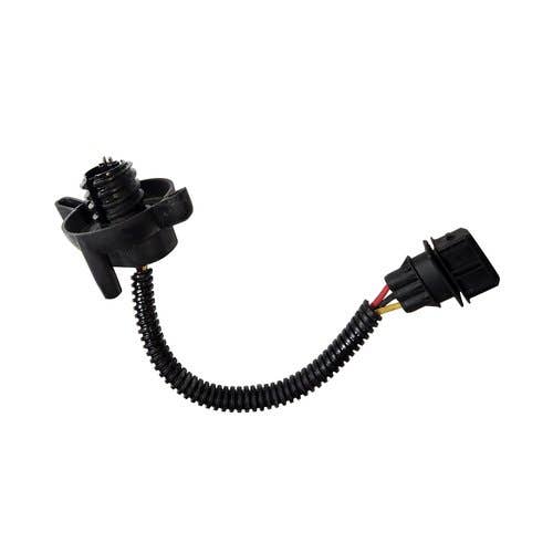 408788 | Fuel Filter Sensor | New Holland C227 C232 C238 L213 L216 L218 L220 L221 L223 L225 L230 L318 L320 |  | 84527833