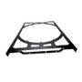 408705 | Condenser Fan Mount | New Holland C227 C232 C234 C237 C238 C245 C327 C332 C334 C337 C338 C345 L218 L220 L221 L223 L225 L228 L230 L234 L313 L315 L316 L318 L320 L321 L323 L325 L328 L330 L334 | | 84534059 408705 | Condenser Fan Mount | New Holland C227 C232 C234 C237 C238 C245 C327 C332 C334 C337 C338 C345 L218 L220 L221 L223 L225 L228 L230 L234 L313 L315 L316 L318 L320 L321 L323 L325 L328 L330 L334 | | 84534059
