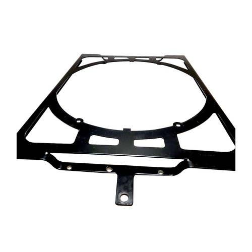 408705 | Condenser Fan Mount | New Holland C227 C232 C234 C237 C238 C245 C327 C332 C334 C337 C338 C345 L218 L220 L221 L223 L225 L228 L230 L234 L313 L315 L316 L318 L320 L321 L323 L325 L328 L330 L334 |  | 84534059