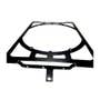 408705 | Condenser Fan Mount | New Holland C227 C232 C234 C237 C238 C245 C327 C332 C334 C337 C338 C345 L218 L220 L221 L223 L225 L228 L230 L234 L313 L315 L316 L318 L320 L321 L323 L325 L328 L330 L334 | | 84534059 408705 | Condenser Fan Mount | New Holland C227 C232 C234 C237 C238 C245 C327 C332 C334 C337 C338 C345 L218 L220 L221 L223 L225 L228 L230 L234 L313 L315 L316 L318 L320 L321 L323 L325 L328 L330 L334 | | 84534059