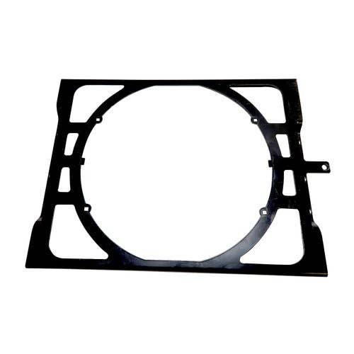 408705 | Condenser Fan Mount | New Holland C227 C232 C234 C237 C238 C245 C327 C332 C334 C337 C338 C345 L218 L220 L221 L223 L225 L228 L230 L234 L313 L315 L316 L318 L320 L321 L323 L325 L328 L330 L334 |  | 84534059