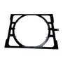 408705 | Condenser Fan Mount | New Holland C227 C232 C234 C237 C238 C245 C327 C332 C334 C337 C338 C345 L218 L220 L221 L223 L225 L228 L230 L234 L313 L315 L316 L318 L320 L321 L323 L325 L328 L330 L334 | | 84534059 408705 | Condenser Fan Mount | New Holland C227 C232 C234 C237 C238 C245 C327 C332 C334 C337 C338 C345 L218 L220 L221 L223 L225 L228 L230 L234 L313 L315 L316 L318 L320 L321 L323 L325 L328 L330 L334 | | 84534059