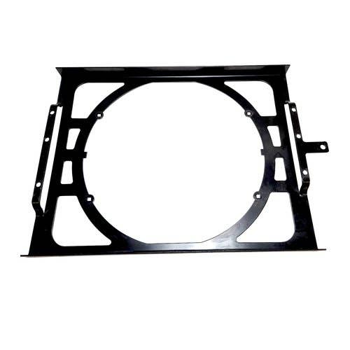 408705 | Condenser Fan Mount | New Holland C227 C232 C234 C237 C238 C245 C327 C332 C334 C337 C338 C345 L218 L220 L221 L223 L225 L228 L230 L234 L313 L315 L316 L318 L320 L321 L323 L325 L328 L330 L334 |  | 84534059