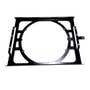408705 | Condenser Fan Mount | New Holland C227 C232 C234 C237 C238 C245 C327 C332 C334 C337 C338 C345 L218 L220 L221 L223 L225 L228 L230 L234 L313 L315 L316 L318 L320 L321 L323 L325 L328 L330 L334 | | 84534059 408705 | Condenser Fan Mount | New Holland C227 C232 C234 C237 C238 C245 C327 C332 C334 C337 C338 C345 L218 L220 L221 L223 L225 L228 L230 L234 L313 L315 L316 L318 L320 L321 L323 L325 L328 L330 L334 | | 84534059