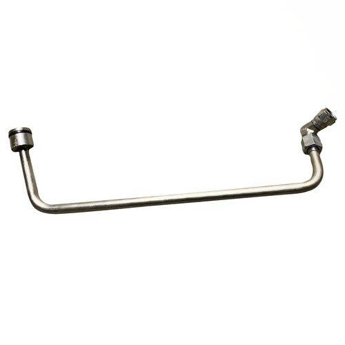 409416 | Differential Lock Pressure Line | New Holland T8.380 T8.390 T8.410 T8.435 |  | 84563439