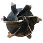 409145 | Tailings Beater | Right Hand | New Holland CR9060 | | 84607289 | 80447946 | 80457041 | 89501774 | 89512669 | 9512669 409145 | Tailings Beater | Right Hand | New Holland CR9060 | | 84607289 | 80447946 | 80457041 | 89501774 | 89512669 | 9512669