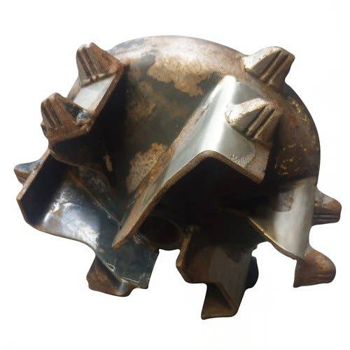 409145 | Tailings Beater | Right Hand | New Holland CR9060 |  | 84607289  | 80447946 |  80457041 |  89501774 |  89512669 |  9512669